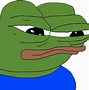 Image result for Funny Pepe Emotes