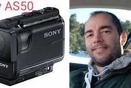 Image result for Accessories Sony HDR As50