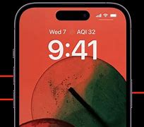 Image result for How to Force Reset iPhone