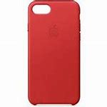 Image result for iPhone 7 Dark Red