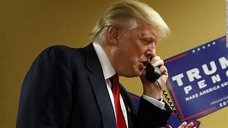 Image result for Trump Cell Phone Case 2020