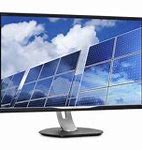 Image result for 27'' PC Monitors