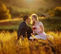 Image result for Imagenes Romanticas De Amor