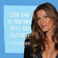 Image result for Celebrity Vegan Diet