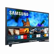 Image result for 32 Inch Frameless Samsung Smart TV