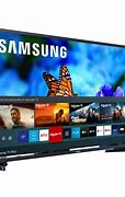 Image result for 80 Inch LED TV