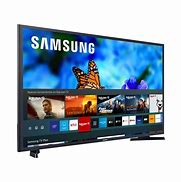 Image result for Samsung 98'' LED TV