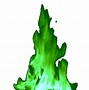 Image result for Animated Fire Flames