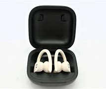 Image result for Beats Over-Ear Earbuds Charger