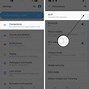 Image result for Wi-Fi Settings Android Phone