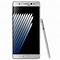 Image result for Galaxy Note 7 Fe Gold