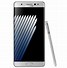 Image result for Exploded Galaxy Note 7