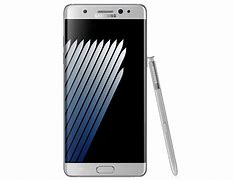 Image result for Samsung Galaxy Note 7 Pro