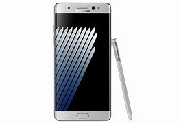 Image result for Samsung Galaxy Note 7 Wallpaper