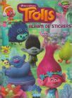 Image result for Trolls in the Pantry Board Game