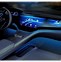 Image result for Electric Car Interior