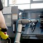 Image result for Universal Robotics