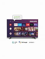 Image result for Philips Android TV 32