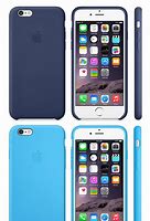 Image result for iPhone 6 Plus CAS