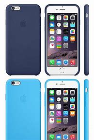 Image result for Difference Between iPhone 6