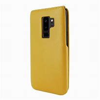 Image result for Samsung Galaxy S9 Plus Case