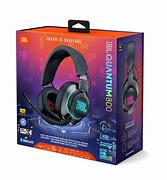 Image result for Wireless JBL Quantum 800