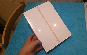 Image result for iPad 2017 Model