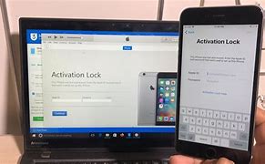 Image result for How to Unlock iCloud with Laptop