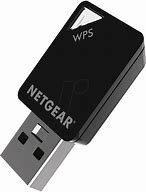 Image result for Netgear Wireless USB Adapter