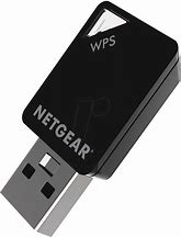 Image result for LAN/WiFi Adapter
