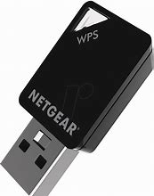 Image result for Wireless USB Wi-Fi Adapter