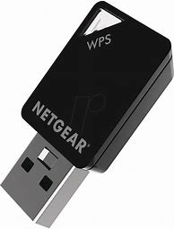 Image result for Wi-Fi Adapters USB Plugged for Gaming