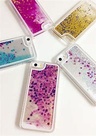 Image result for iPhone 6 Plus Cases for Women