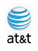 Image result for AT&T Logo