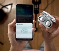 Image result for Samsung Galaxy AirPods