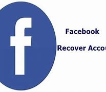 Image result for Recover Code Account Micosoft
