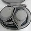 Image result for Sony Small White Headphones
