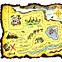 Image result for Adventure Map Clip Art