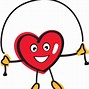 Image result for Rope Heart Knot Clip Art