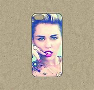 Image result for iPhone 5S Case