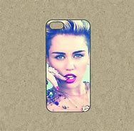 Image result for Case for iPhone 5C