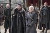 Image result for Game of Thrones Cast and Crew