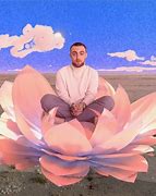 Image result for Colors and Shapes Mac Miller