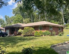 Image result for 412 lewis blvd. sioux city, ia