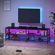 Image result for 42 Inch Media Console