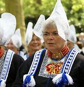 Image result for Historical Persons in Netherlands