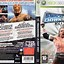 Image result for John Cena WWE 2K15 Cover