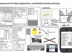 Image result for Free Computer Screen Mockup