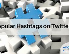 Image result for Youth Best Hashtags