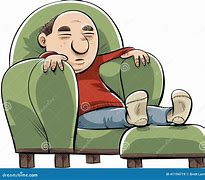 Image result for Office Chair Cartoon